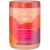 Маска Inebrya Color Perfect для окрашенных волос 1 л