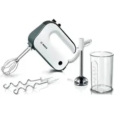 Миксер Bosch MFQ49700