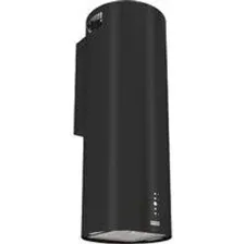 Вытяжка Franke Axis 35 BK, 335.0706.918