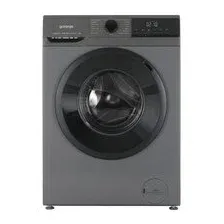 Стиральная машина Gorenje WNHPI84AS/AR
