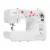 Швейная машина Janome EL-120