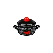 Кастрюля Perfecto Linea Перчик 50-367828