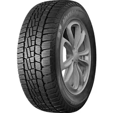 Зимняя шина Viatti Brina, V-521, 185/60R14, 82T