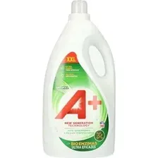 Гель для стирки A+ Optimal (4.5 л)