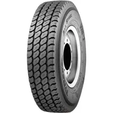 Летние шины TyRex All Steel VM-1 315/80R22.5 156/150K