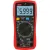 Мультиметр UNI-T UT890D+