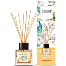 Аромадиффузор Areon Sticks Garden Osmanthus ARE-BHP02 (50 мл)