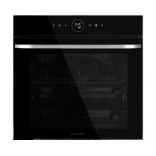 Шкаф духовой электрический MAUNFELD EOEH7616B (КА-00021327)