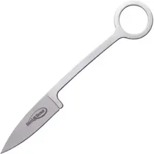 Нож Cold Steel Bird &amp; Trout 20BTJ