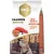 Корм для собак Amity Super Premium, лосось, 14 кг