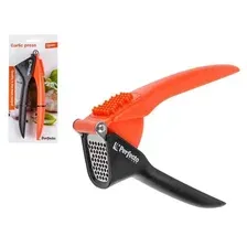 Пресс для чеснока Perfecto Linea Handy 21-101100