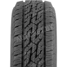 Lassa Competus A/T 2 255/60R18 112 T