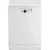Отдельностоящая посудомоечная машина BEKO BDFN26521WQ