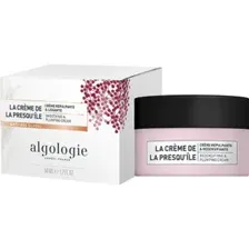 Крем для лица Algologie Presqu'Ile, Redensifying & Plumping Cream, 50 мл