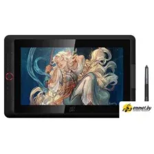 Графический монитор XP-Pen Artist 15.6 Pro V2