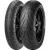 Мотошина задняя Pirelli Angel GT 150/70R17 69V TL