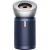 Очиститель воздуха Dyson Purifier Big+Quiet Formaldehyde BP03