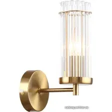 Бра Rivoli Dolly 2074-401