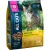 Сухой корм для кошек All Cats с курицей 350 г