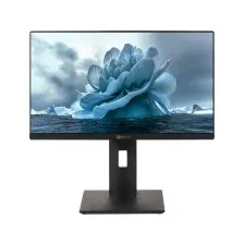 Моноблок Тесла P27BPQ 2116500