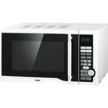 Микроволновая печь BBK 20MWS-770S/W