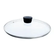 Крышка стеклянная TEFAL 26 см 04240726