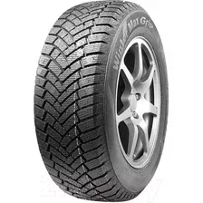 Зимняя шина Leao Winter Defender Grip SUV 225/65R17 106T (шипы)