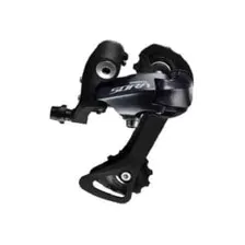 Переключатель задний Shimano Sora, R3000, GS, 9 скоростей, ERDR3000GS