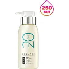 Шампунь для волос Biotop Professional 20 Volumizing Boost Shampoo (250мл)