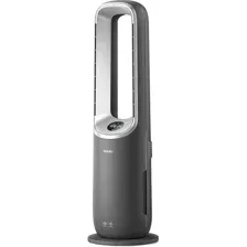 Климатический комплекс Philips AMF870/15
