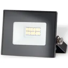 Уличный прожектор Ambrella light ST8011 BK