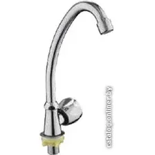 Кран Frud R81689