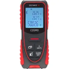 Лазерный дальномер ADA Instruments Cosmo 50 [A00491]