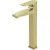 Смеситель Grossman Classic 520.K35.04.320 (золото сатиновый)