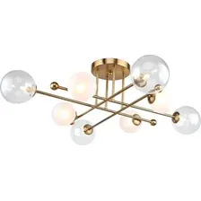 Люстра F-Promo Balance 2991-8P