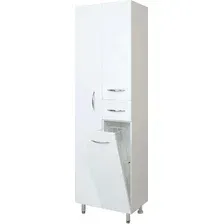 Onika Модерн 52.17 L 405206