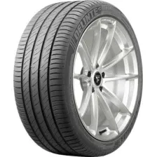 Летняя шина Delinte DS2 195/50R15 82V