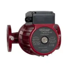 Насос циркуляционный MAXPUMP WARM 40-18F 230V