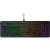 Клавиатура Lenovo Legion K310 RGB GY41N91872