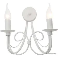 Бра Vitaluce V3408/2A