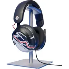 Наушники Red Square Rox RS321