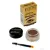 Помада для бровей "Eyebrow Pomade" тон: soft brown