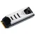 SSD Patriot Viper PV553 2TB PV553P2TBM28H