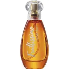 Туалетная вода Brocard Fruttissimo Inner Sun EdT (35 мл)