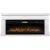 Портал Firelight California 60 W