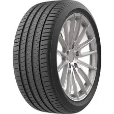 Летние шины Grenlander Estrella 88 285/50R22 118W