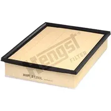 Воздушный фильтр Hengst E1293L