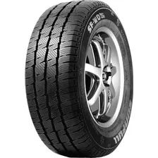 Зимние шины Sunfull SF-W05 195/75R16C 107/105R