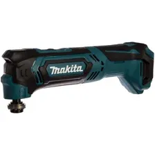 Реноватор Makita TM30DZ