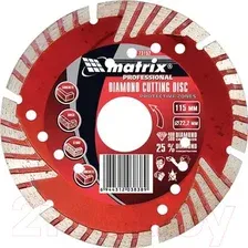  Matrix Professional 73157
